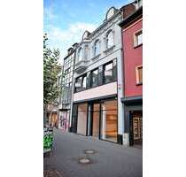 Büro in Siegburg 7.500,00 € 291 m²