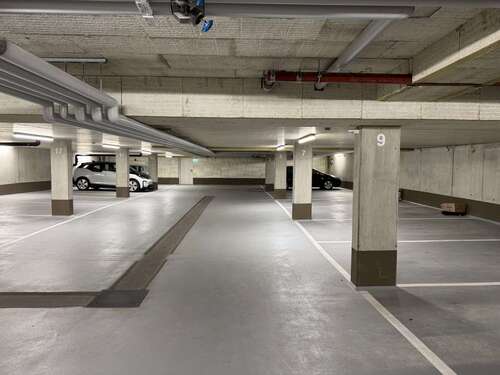 Foto - Garage zu verkaufen in Lappersdorf 30.000,00 €