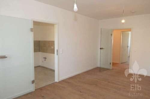 Foto - Wohnung zum Mieten in Magdeburg Rothensee 539,00 € 69 m²