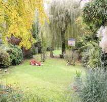 Grundstück zu verkaufen in Düsseldorf Unterbach 798.000,00 € 1178 m² - Düsseldorf / Unterbach