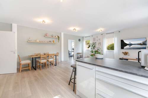 Foto - Wohnung zum Kaufen in Ismaning 629.000,00 € 92.86 m²