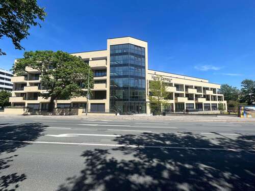 Foto - Wohnung zum Mieten in Osnabrück 830,00 € 68.83 m²