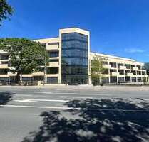 Wohnung zum Mieten in Osnabrück 830,00 € 68.83 m²