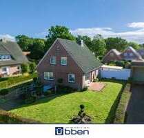 Haus zum Kaufen in Aurich 249.000,00 € 135 m²