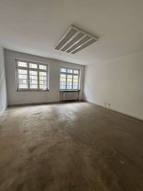 Foto - Büro in Düsseldorf 2.028,00 € 156 m²