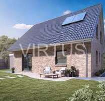 Haus zum Kaufen in Hamburg 919.900,00 € 150 m²