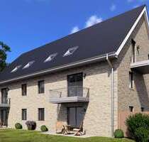 Haus zum Kaufen in Rellingen 1.749.000,00 € 497 m²