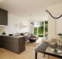 Wohnung zum Kaufen in Berlin 835.000,00 € 105 m²