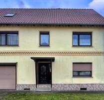 Haus zum Kaufen in Ausleben 117.000,00 € 120 m²