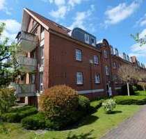 Wohnung zum Mieten in Henstedt-Ulzburg 900,00 € 70.5 m²