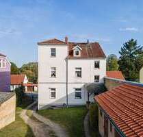 Haus zum Kaufen in Wandlitz 349.999,00 € 257.19 m²