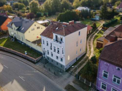Foto - Haus zum Kaufen in Wandlitz 369.949,00 € 257.19 m²
