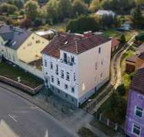Haus zum Kaufen in Wandlitz 369.949,00 € 257.19 m²