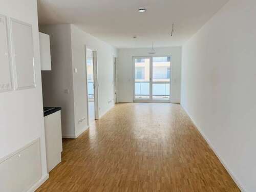 Foto - Wohnung zum Mieten in Offenbach 840,02 € 52.6 m²