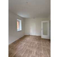 Wohnung zum Mieten in Werdau 245,00 € 44 m²