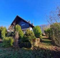 Haus zum Kaufen in Breitengüßbach 525.000,00 € 191.43 m²