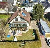 Haus zum Kaufen in Ammerthal 439.000,00 € 170 m²