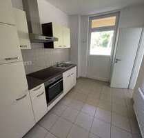 Wohnung zum Mieten in Taucha 470,00 € 50.1 m²