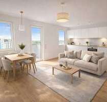 Wohnung zum Kaufen in München Kleinhadern 449.000,00 € 43 m² - München / Kleinhadern