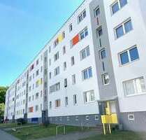 Wohnung zum Mieten in Schwerin 420,00 € 68.63 m²
