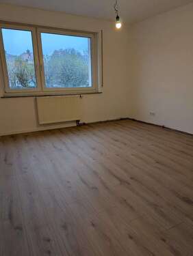 Foto - Wohnung zum Mieten in Kaiserslautern 660,00 € 81 m²