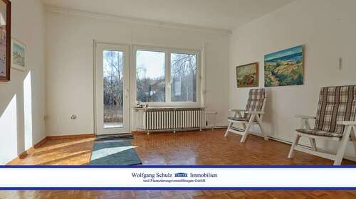 Foto - Haus zum Kaufen in Berlin Lankwitz 450.000,00 € 76 m²