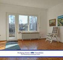 Haus zum Kaufen in Berlin Lankwitz 450.000,00 € 76 m² - Berlin / Lankwitz