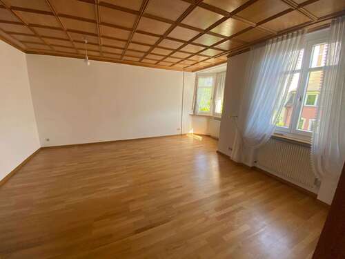 Foto - Wohnung zum Mieten in Singen 900,00 € 120.13 m²