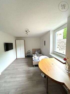 Foto - Wohnen auf Zeit in Erbach 515,00 €