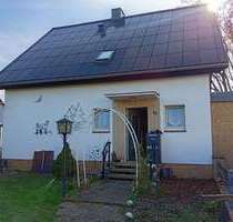 Haus zum Kaufen in Burgdorf 399.000,00 € 125 m²