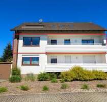 Wohnung zum Kaufen in Löhne 175.000,00 € 101.73 m²