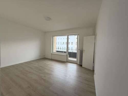Foto - Wohnung zum Mieten in Berlin 749,00 € 34 m²
