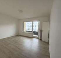 Wohnung zum Mieten in Berlin 749,00 € 34 m²