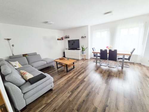Foto - Wohnung zum Mieten in Ibbenbüren 880,00 € 84 m²