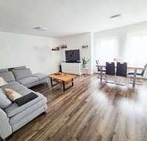 Wohnung zum Mieten in Ibbenbüren 880,00 € 84 m²