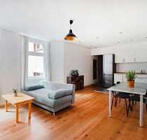 Wohnung zum Kaufen in Berlin-Gesundbrunnen 295.000,00 € 55 m²