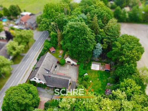 Foto - Haus zum Kaufen in Bramsche 369.000,00 € 253.46 m²