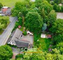 Haus zum Kaufen in Bramsche 369.000,00 € 253.46 m²