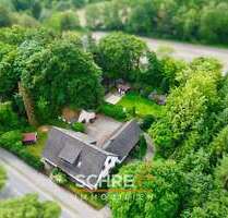 Haus zum Kaufen in Bramsche 399.000,00 € 253.46 m²