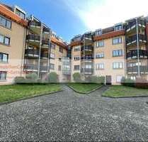 Wohnung zum Kaufen in Rastatt 249.000,00 € 87.82 m²