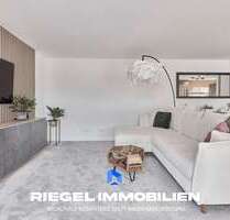 Wohnung zum Kaufen in Speyer 340.000,00 € 100 m²