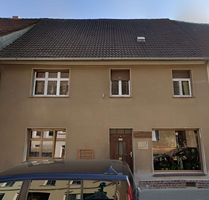 Haus zum Kaufen in Oranienbaum-Wörlitz 140.000,00 € 135 m²