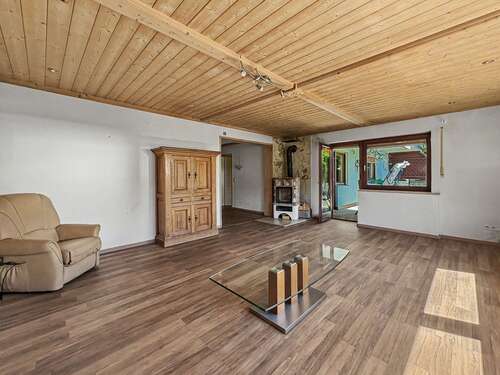 Foto - Wohnung zum Kaufen in Weißenburg in Bayern 167.000,00 € 121.79 m²
