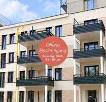 Wohnung zum Kaufen in Berlin 485.000,00 € 79 m²