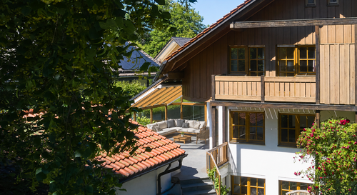 Foto - Haus zum Kaufen in Starnberg 1.490.000,00 € 181 m²