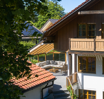 Haus zum Kaufen in Starnberg 1.490.000,00 € 181 m²