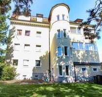Haus zum Kaufen in Gera 530.000,00 € 493.2 m²