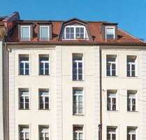 Wohnung zum Kaufen in München 890.000,00 € 51.3 m²