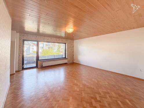 Foto - Wohnung zum Kaufen in Langen (Hessen) 399.000,00 € 92 m²