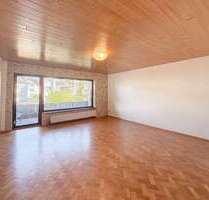 Wohnung zum Kaufen in Langen (Hessen) 399.000,00 € 92 m²